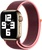 Apple Watch Plum Sport Loop for Watch 42mm/44mm/45mm/46mm/49mm (MYA92)