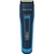 Rowenta TN5241F4
