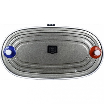 Electrolux EWH 80 Maximus