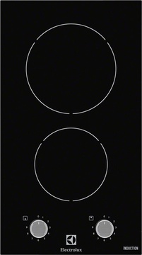 Electrolux EHH 3920 BOK