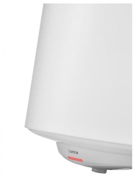 Zanussi ZWH/S 100 Lorica