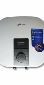 Midea D10-20VI(O)