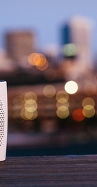 Bose SoundLink Color White