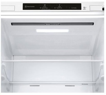 LG GC-B459SQCL