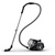 Rowenta Compact Power XXL RO4B75EA