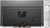 Philips 65OLED907
