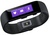 Microsoft Band Large