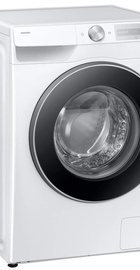 Samsung WW90DG6U25LHU4