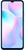 Xiaomi Redmi 9A 4/128GB Sky Blue