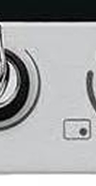 SMEG SI964XM