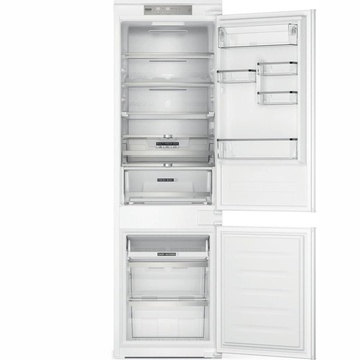 Whirlpool WHC18 T573