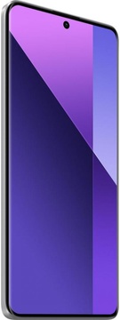 Xiaomi Redmi Note 13 Pro+ 12/512GB White
