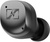 Sennheiser MOMENTUM True Wireless 4 Black Graphite (700365)