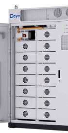 Deye MS-GS215-2H3