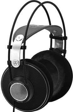 AKG K612 Pro