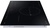 Samsung NZ84C6057FK