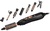 Sencor SHS 8550BK