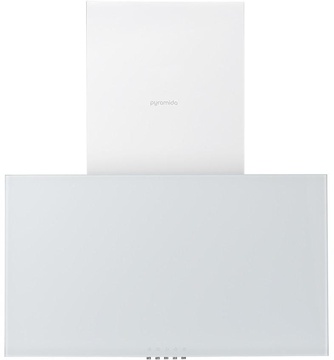 Pyramida V2 60 WH
