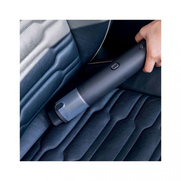 Xiaomi Lydsto HD-SCXCCQ02