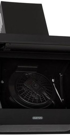 Eleyus VERTICAL 470 50 BL