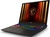 MSI Vector A18 HX AI A9WHG (A9WHG-074US)