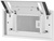 Pyramida ABH 52 SRC (1150) GWH