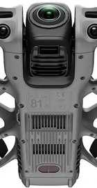 DJI Avata 360 Fly More Combo (DJI RC 2)