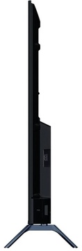 Skyworth 55G3A AI