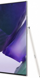 Samsung Galaxy Note20 Ultra 5G SM-N986B 12/512GB Mystic White