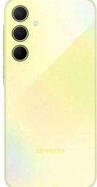 Samsung Galaxy A35 5G SM-A356E 8/128GB Awesome Lemon