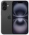Apple iPhone 16 128GB Black (MYE73)