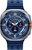 Samsung Galaxy Watch Ultra 2025 Titanium Blue (SM-L705FZB2)