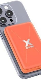 Proove X-Core 22.5W 10000mAh Orange (PNXC22010018)