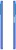 Xiaomi Redmi K30 8/128GB Blue