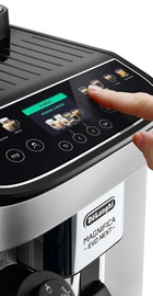 Delonghi Magnifica Evo Next ECAM 310.80.SB