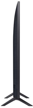 Samsung UE50TU7100