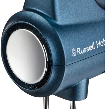 Russell Hobbs 25893-56