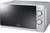 Midea MM720C4E-S