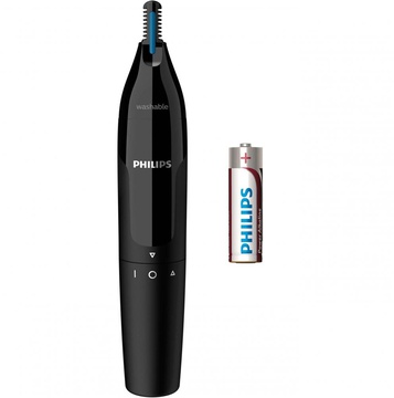 Philips NT1650/16