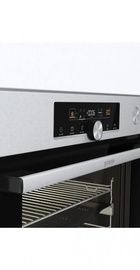 Gorenje BSA6747A04XWI