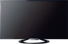Sony KDL-55W809