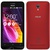 Asus ZenFone C ZC451CG Red