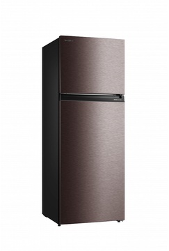 Toshiba GR-RT624WE-PMJ(37)