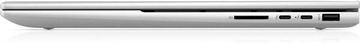 HP ENVY 17-cr0797nr (6P701UA)