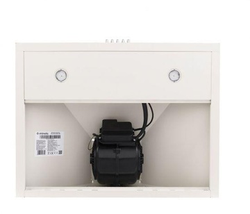 Minola HK 6412 IV 850 LED