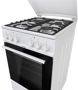 Gorenje K5141WF