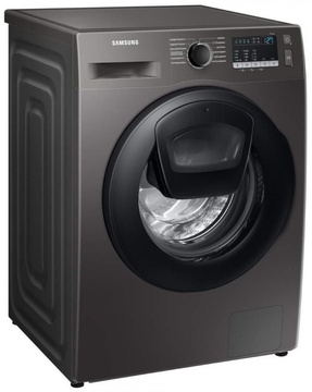 Samsung WW90T4541AX/UA