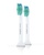 Philips Sonicare ProResults HX6012/07