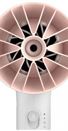 Philips ThermoProtect BHD300/00