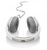 JBL J88A White